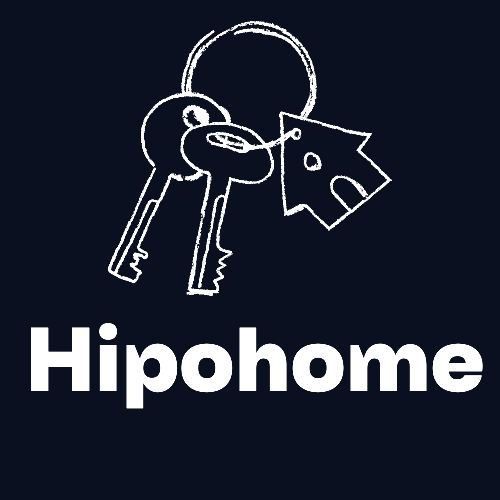 HipoHome